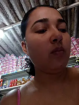 Snapshot of Lorenasex chatting on 6, 10, 2025 Lorenasex online show from 6, 10, 2025