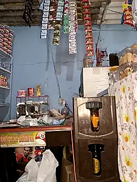 Snapshot of Lorenasex chatting on 7, 10, 2025 Lorenasex online show from 7, 10, 2025