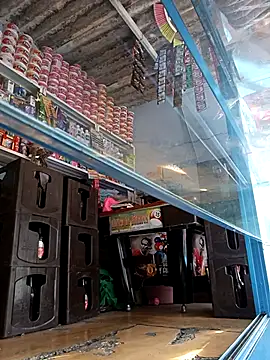 Snapshot of Lorenasex chatting on 9, 10, 2025 Lorenasex online show from 9, 10, 2025