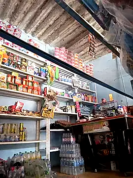 Snapshot of Lorenasex chatting on 30, 10, 2025 Lorenasex online show from 30, 10, 2025