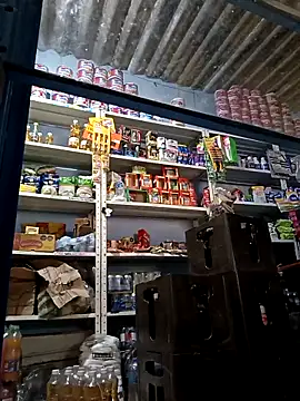 Snapshot of Lorenasex chatting on 4, 11, 2025 Lorenasex online show from 4, 11, 2025