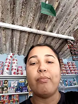 Snapshot of Lorenasex chatting on 14, 11, 2025 Lorenasex online show from 14, 11, 2025