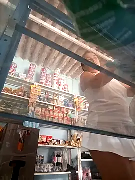 Snapshot of Lorenasex chatting on 19, 11, 2025 Lorenasex online show from 19, 11, 2025