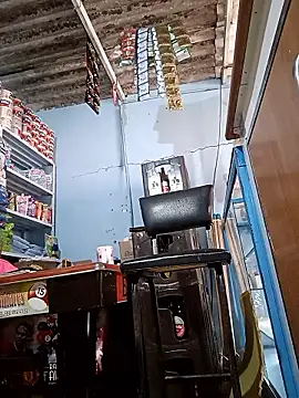 Lorenasex online show from 6, 2, 2026