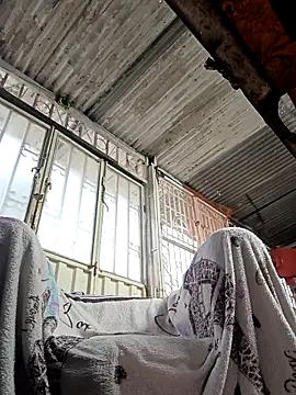 Lorenasex online show from 5, 3, 2026