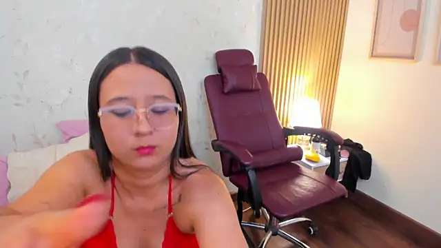 lizzievan online show from 27, 9, 2025