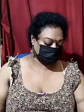 Snapshot of surekha-30 chatting on 11, 9, 2025 surekha-30 online show from 11, 9, 2025