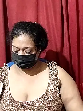 surekha-30 online show from 22, 11, 2025