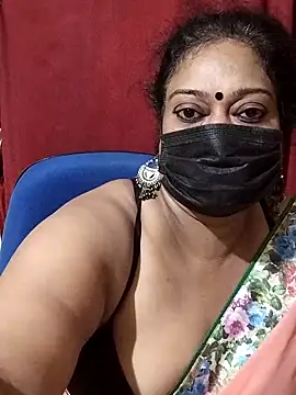 surekha-30 online show from 19, 12, 2025