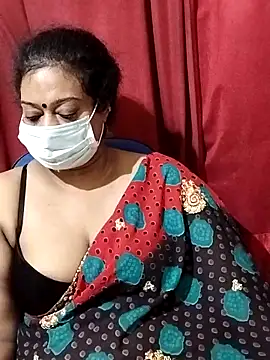 surekha-30 online show from 12, 2, 2026