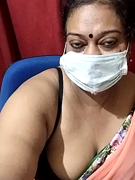 surekha-30 online show from 11, 3, 2026