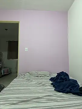 mermaidblue online show from 24, 2, 2026