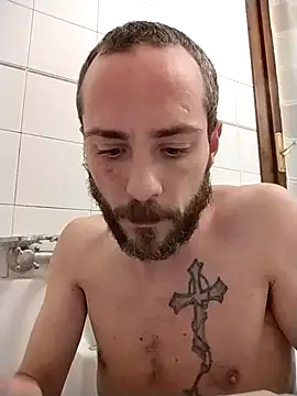 Baldassarre1990 online show from 27, 11, 2025