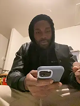 Bigish92 online show from 3, 2, 2026