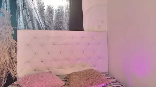 tatixxxvega online show from 14, 3, 2026