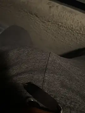 encinas15 online show from 4, 11, 2025