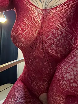 janne maybe online show from 1, 12, 2025