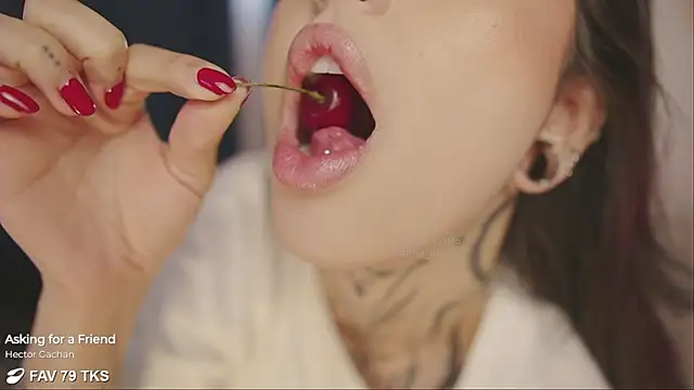 janne maybe online show from 8, 1, 2026