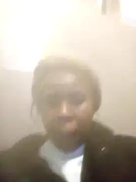 Sweetcaramel21 online show from 25, 9, 2025