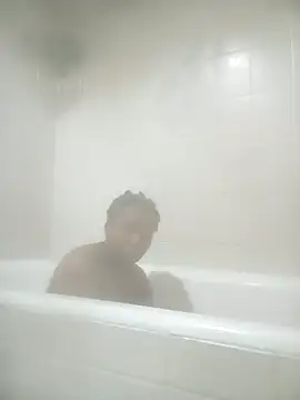 Sweetcaramel21 online show from 4, 10, 2025