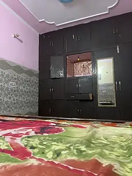 Snapshot of apni_lusty_natasha chatting on 16, 9, 2025 apni lusty natasha online show from 16, 9, 2025