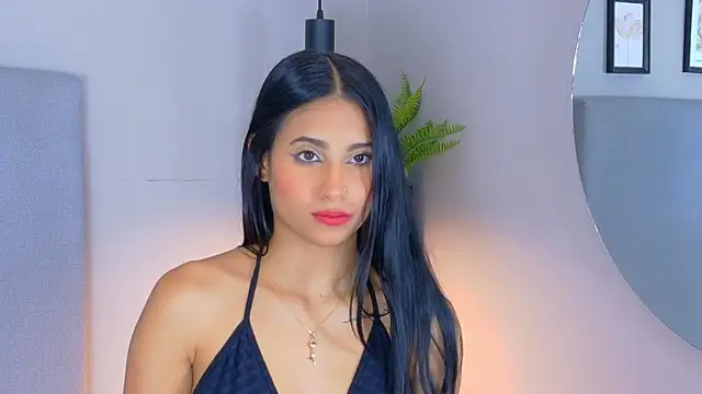 Snapshot of LexyQuin chatting on 20, 11, 2025 LexyQuin online show from 20, 11, 2025