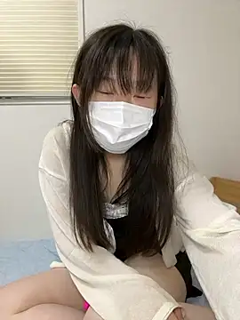 ichi89 1101 online show from 22, 10, 2025