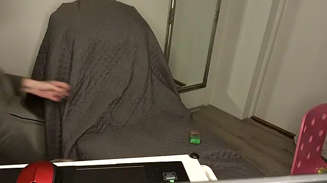 Snapshot of sexygilf82 chatting on 28, 2, 2026 sexygilf82 online show from 28, 2, 2026