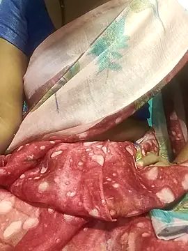 smartangel telugu online show from 1, 11, 2025