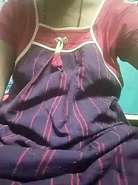 smartangel telugu online show from 18, 1, 2026