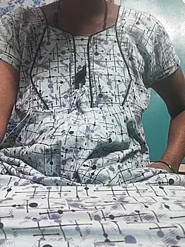 smartangel telugu online show from 19, 2, 2026