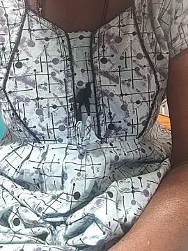 smartangel telugu online show from 20, 2, 2026