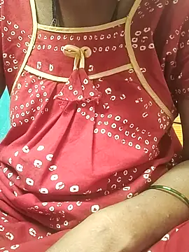 smartangel telugu online show from 16, 3, 2026