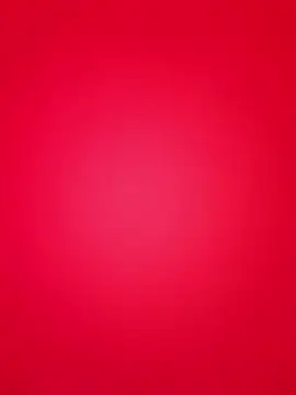 smartangel telugu online show from 23, 3, 2026