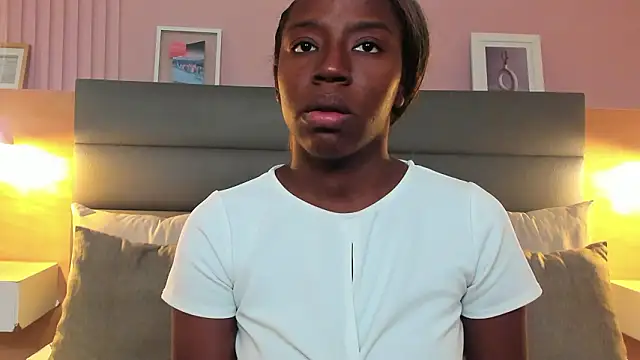  emma willliams  online show from 19, 1, 2026