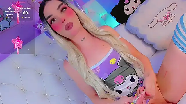 Cattleya White ll online show from 8, 1, 2026