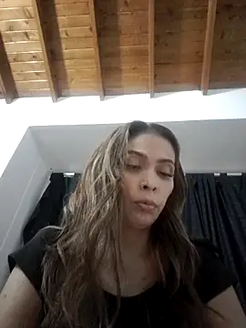 babara  online show from 6, 11, 2025