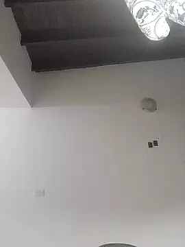 babara  online show from 7, 11, 2025