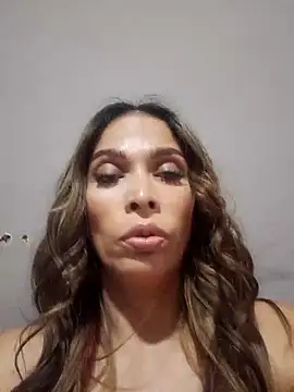 babara  online show from 19, 11, 2025