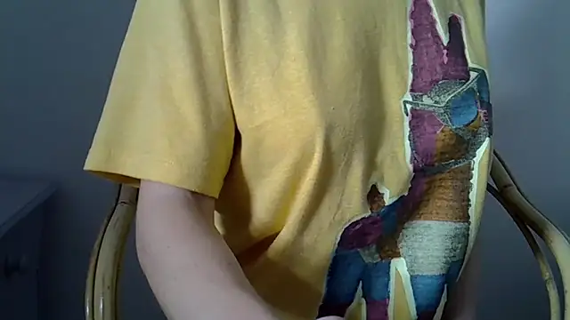 Magical Milf MelissaXX online show from 1, 2, 2026