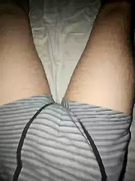 Snapshot of NonDirloAllaMamma chatting on 10, 9, 2025 NonDirloAllaMamma online show from 10, 9, 2025