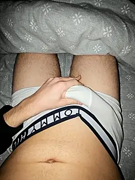 Snapshot of NonDirloAllaMamma chatting on 7, 11, 2025 NonDirloAllaMamma online show from 7, 11, 2025