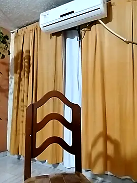 Manuel Mateus1 online show from 13, 11, 2025