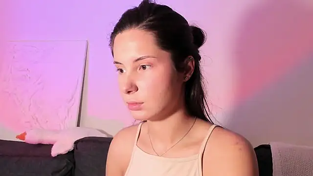 emma craftt online show from 11, 9, 2025