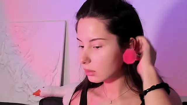 emma craftt online show from 14, 9, 2025