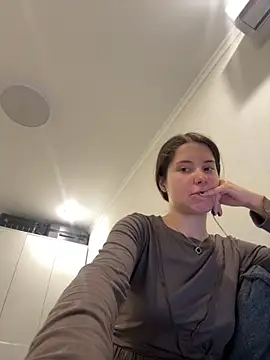 emma craftt online show from 1, 11, 2025