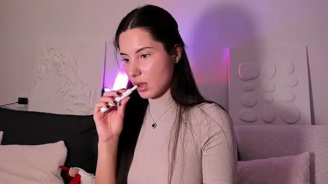 emma craftt online show from 3, 11, 2025