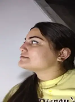 barbielamaravilla11 online show from 14, 10, 2025