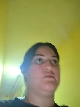 barbielamaravilla11 online show from 9, 11, 2025