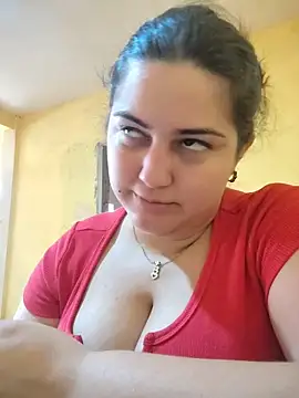 barbielamaravilla11 online show from 20, 11, 2025